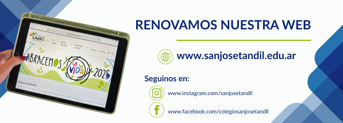 Banner de muestra 1