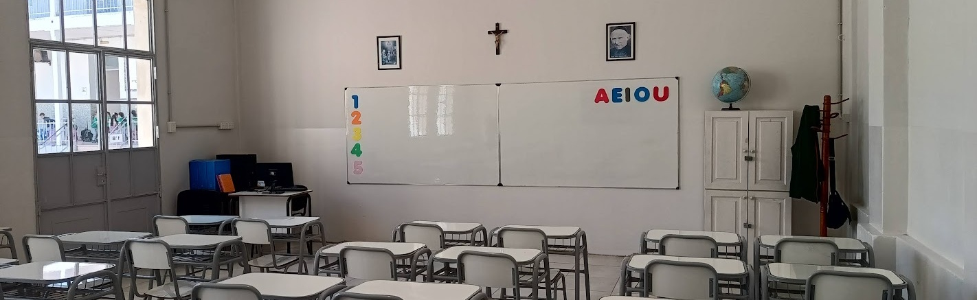 Instalaciones y Servicios